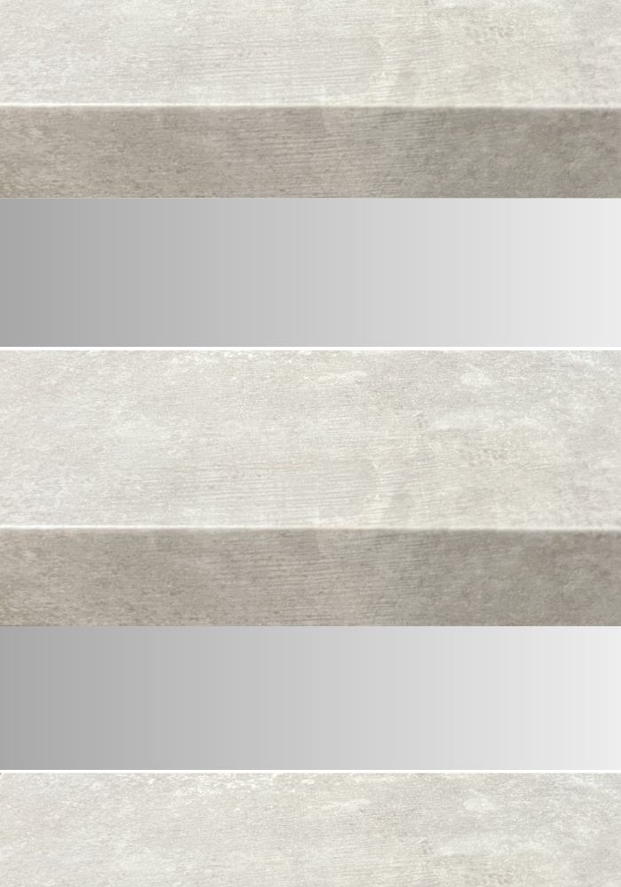 Douwes Dekker bitterkoek wit