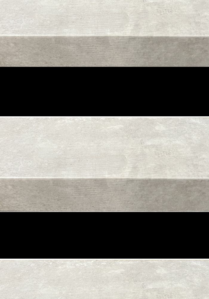 Douwes Dekker bitterkoek zwart