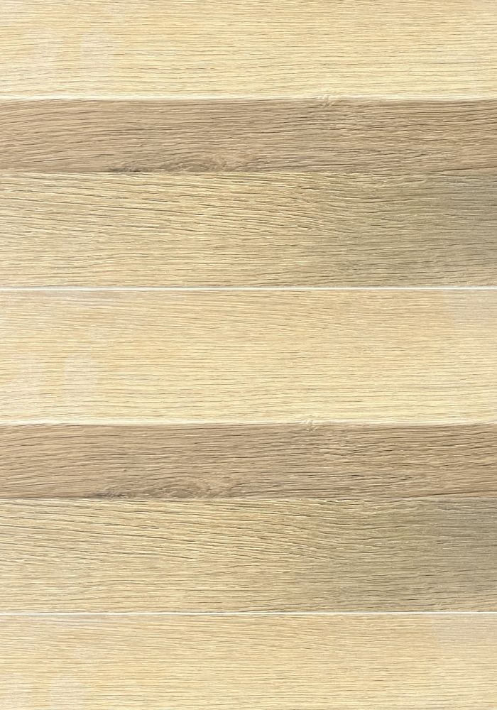 Douwes Dekker gemberkoek kleur