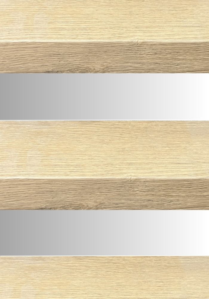 Douwes Dekker gemberkoek wit