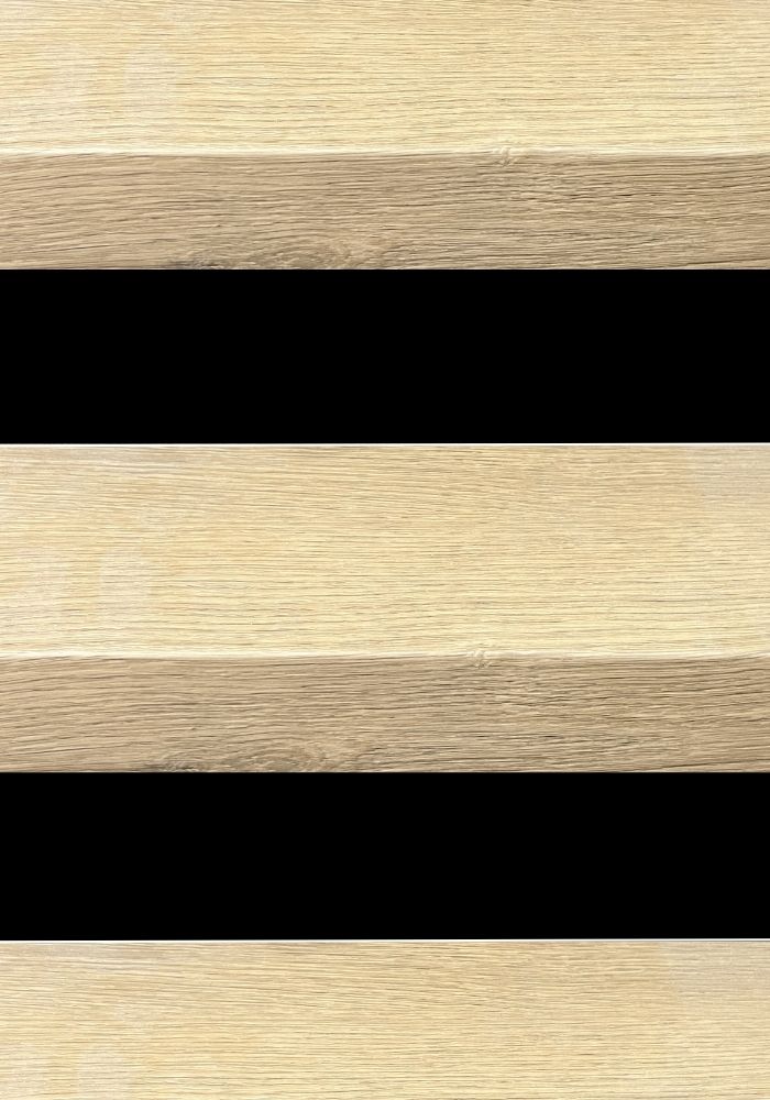 Douwes Dekker gemberkoek zwart