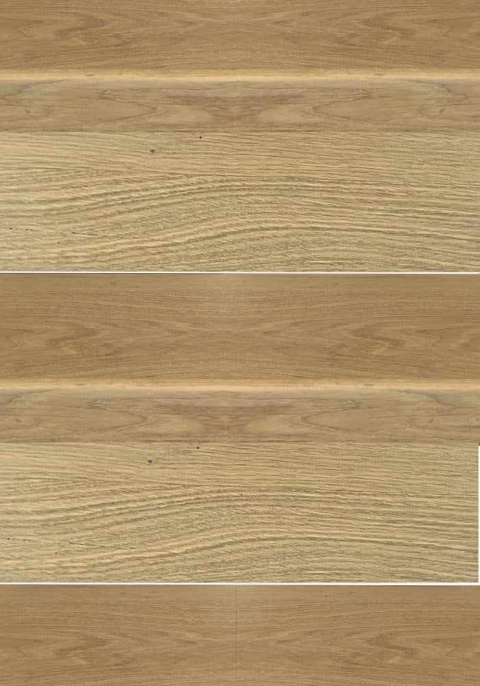 Eiken 18 kleur