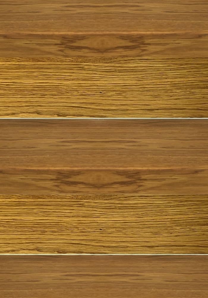Eiken 25 kleur
