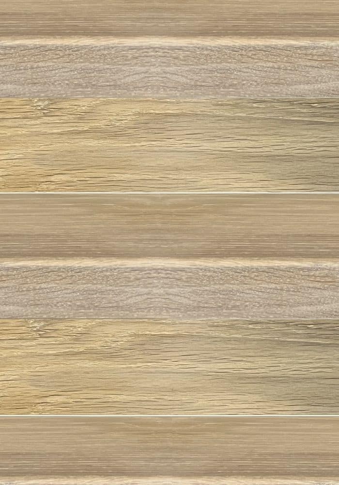 Eiken 35 kleur