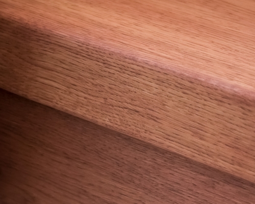 Eiken overzettreden 15 Eiken overzettreden