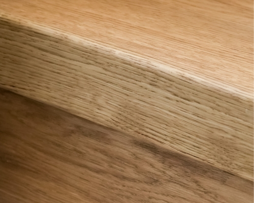 Eiken overzettreden 13 Eiken overzettreden