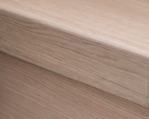 Eiken overzettreden 12 Eiken overzettreden