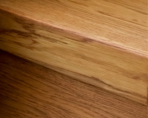 Eiken overzettreden 11 Eiken overzettreden