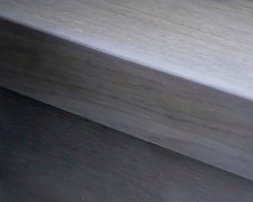 Eiken overzettreden 9 Eiken overzettreden