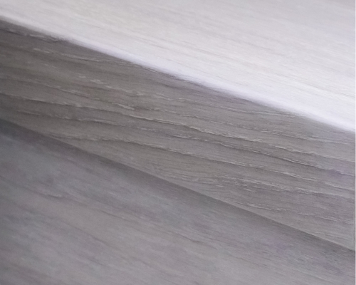 Eiken overzettreden 2 Eiken overzettreden