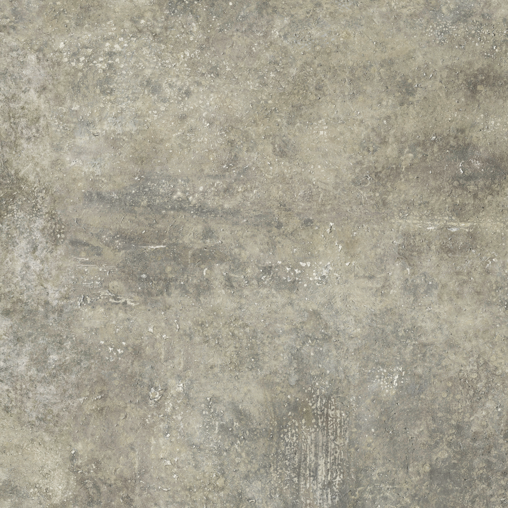 HPL laminaat Collectie 56 HPL Beton