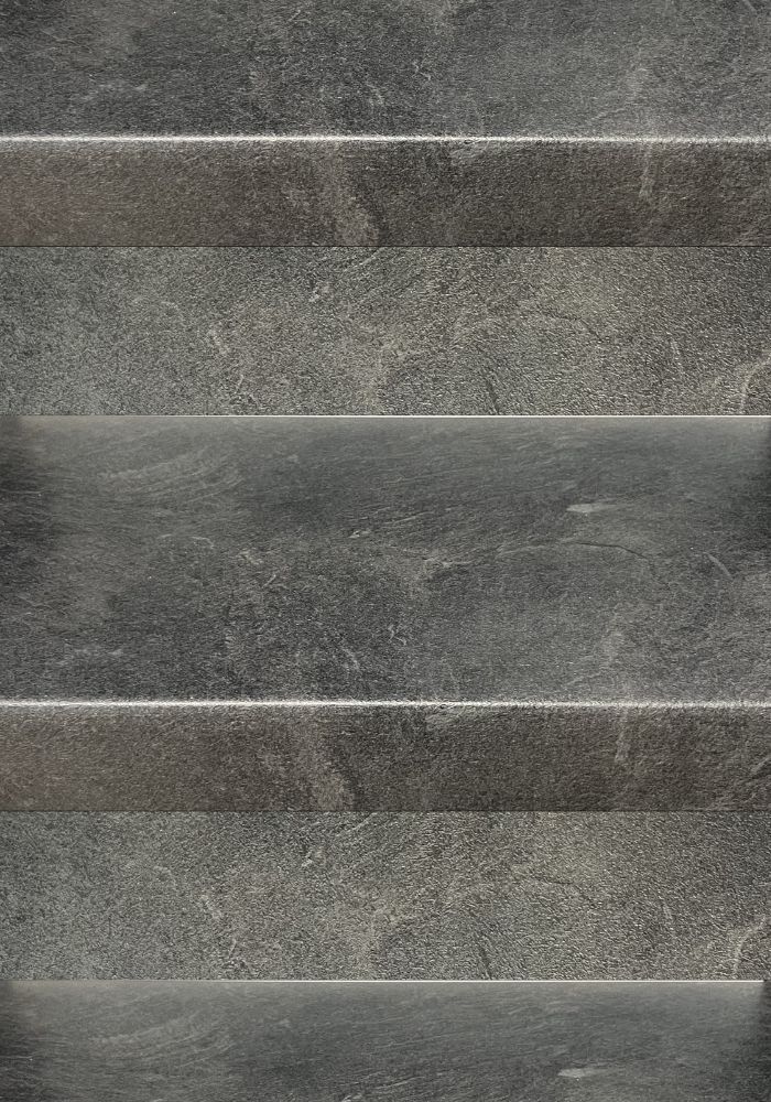 Hafa Lami Anraziet Stone kleur