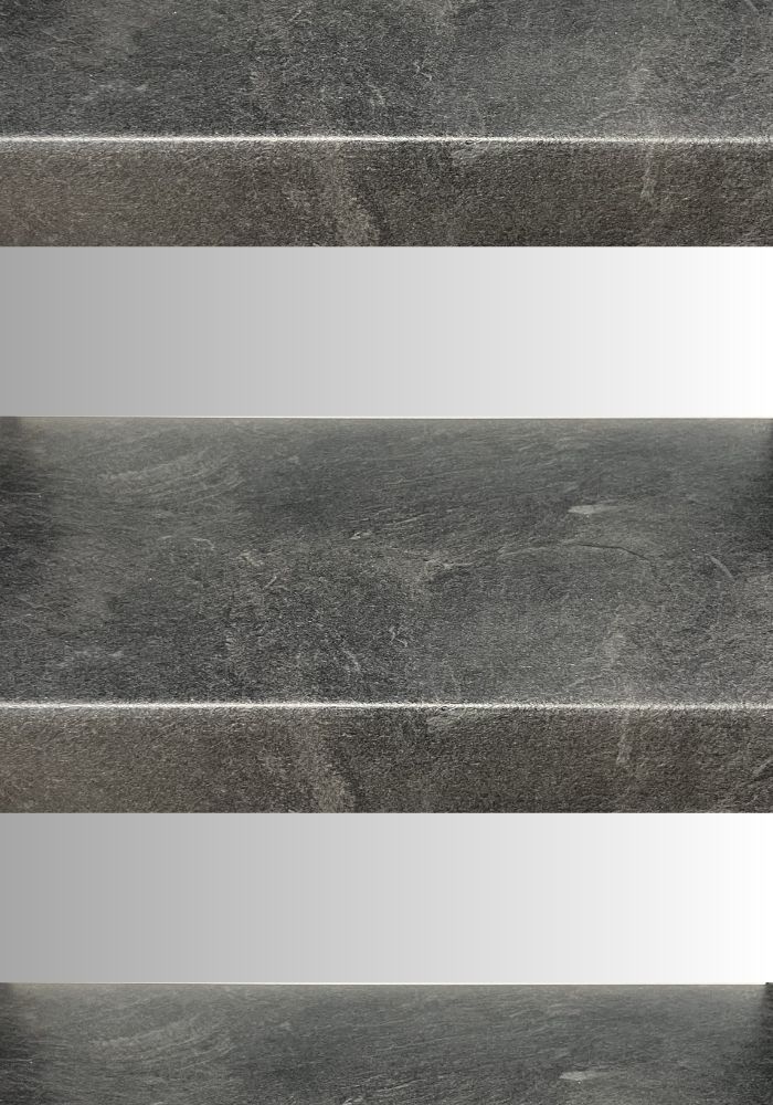 Hafa Lainaat collectie