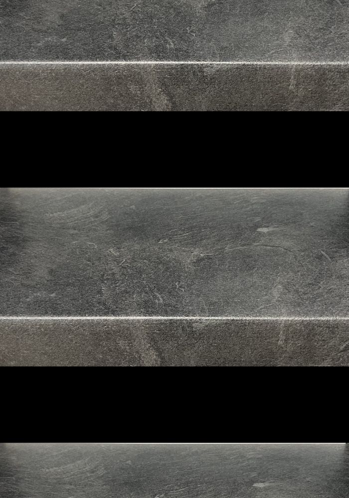 Hafa Lainaat collectie