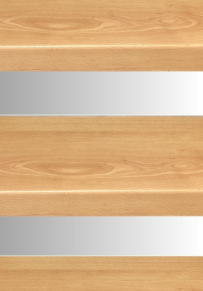 Hafa Lainaat collectie