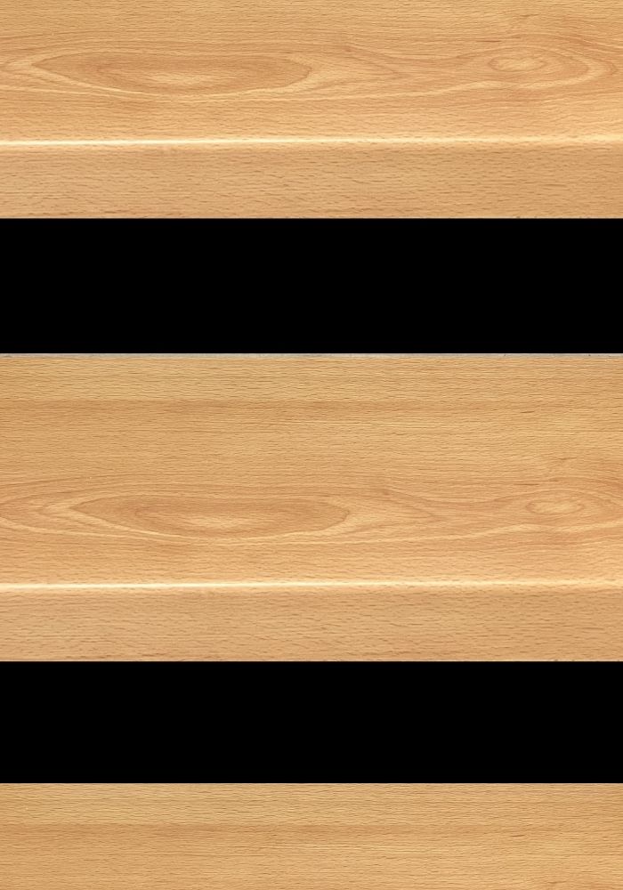 Hafa Lainaat collectie