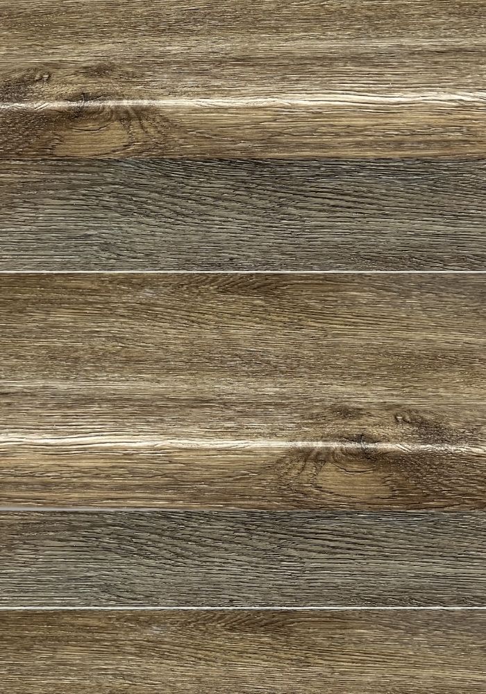 Hafa Vinyl collectie