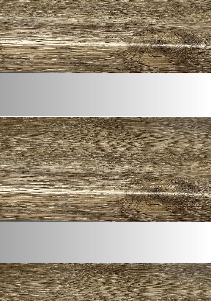 Hafa Vinyl collectie