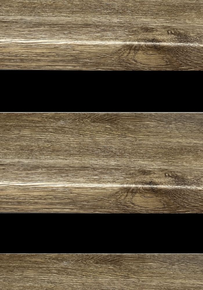 Hafa Vinyl collectie