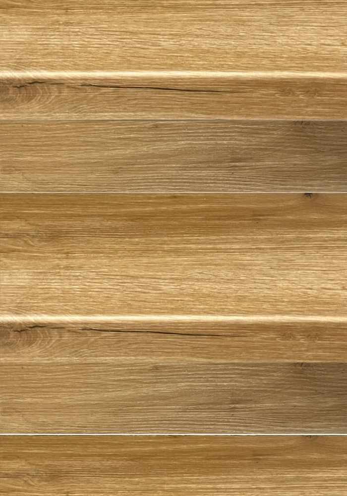 Hafa Vinyl collectie