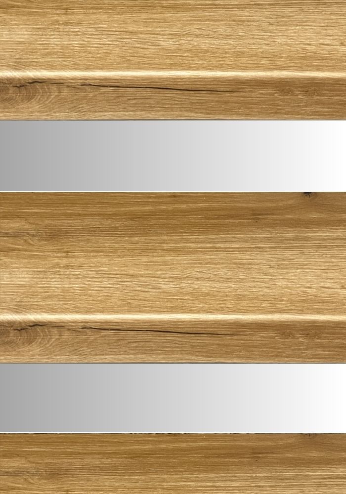 Hafa Vinyl collectie