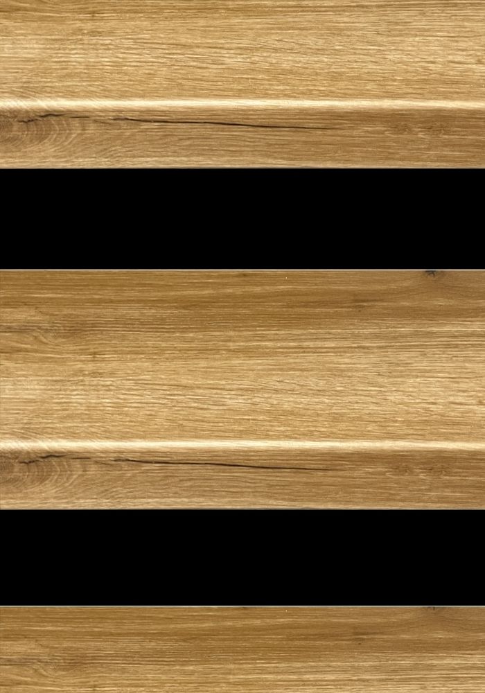 Hafa Vinyl collectie