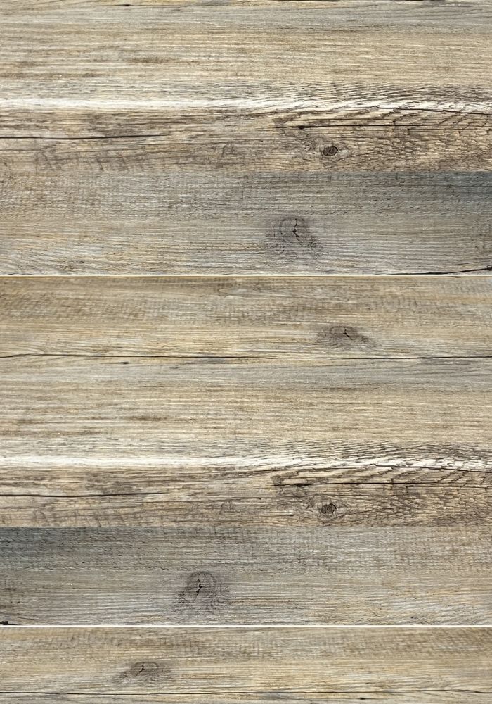 Hafa Vinyl collectie