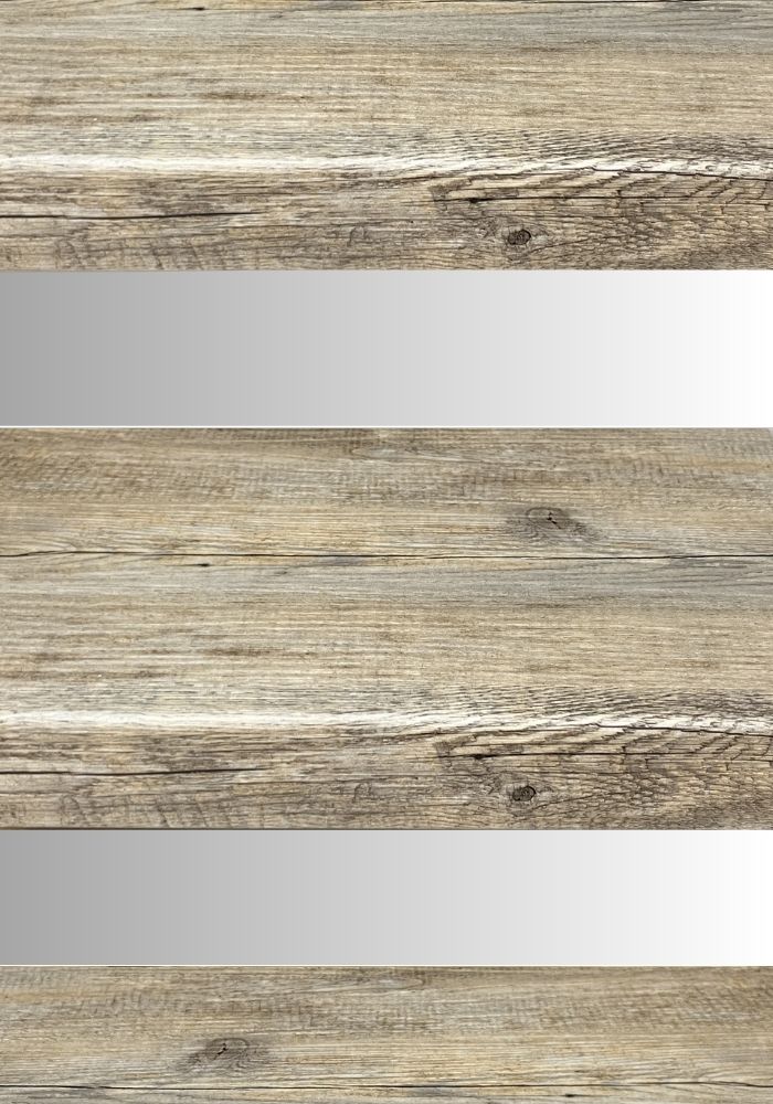 Hafa Vinyl collectie