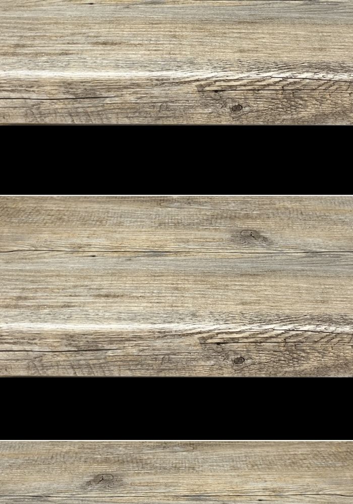 Hafa Vinyl collectie