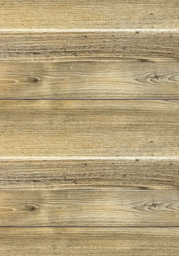 Hafa Vinyl collectie