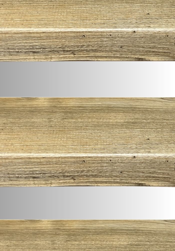 Hafa Vinyl collectie