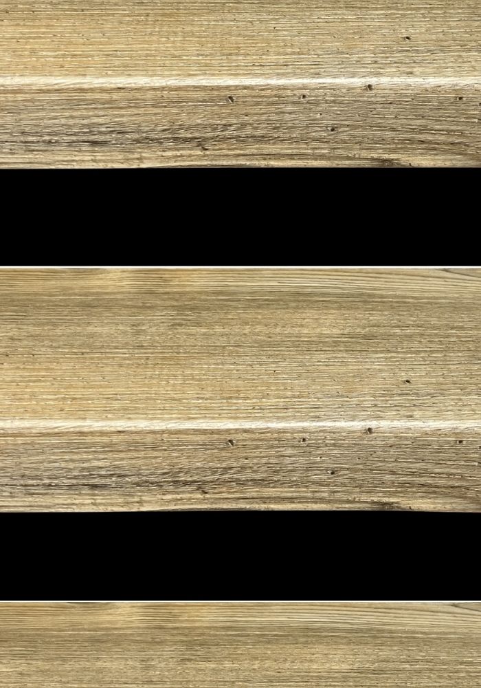 Hafa Vinyl collectie