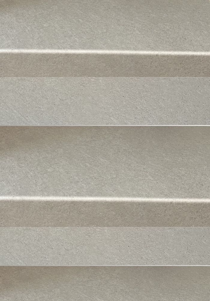 Hafa Vinyl collectie