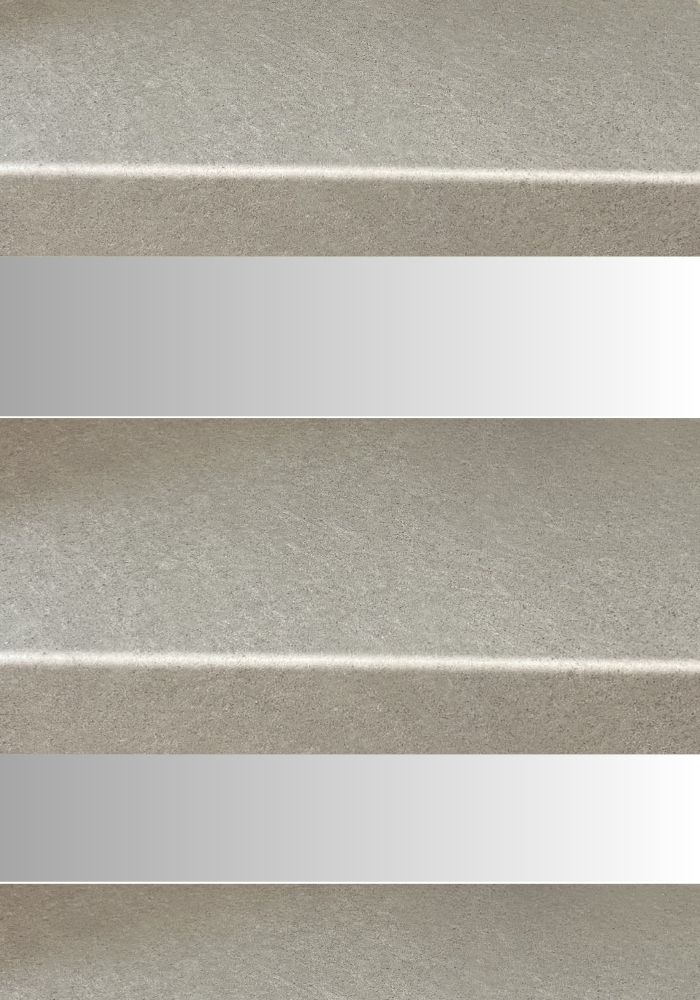 Hafa Vinyl collectie