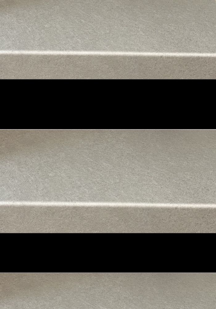 Hafa Vinyl collectie