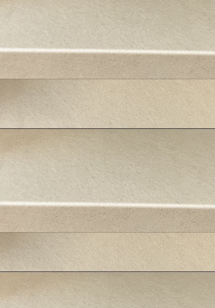 Hafa Vinyl collectie