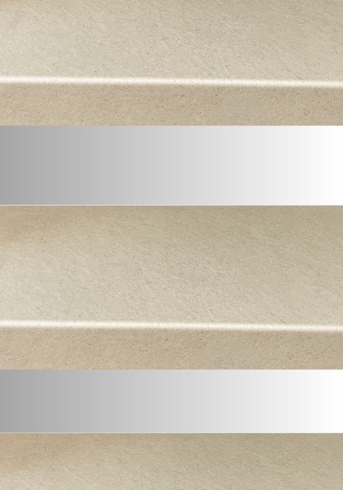 Hafa Vinyl collectie