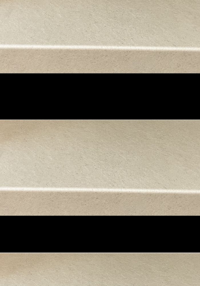 Hafa Vinyl collectie