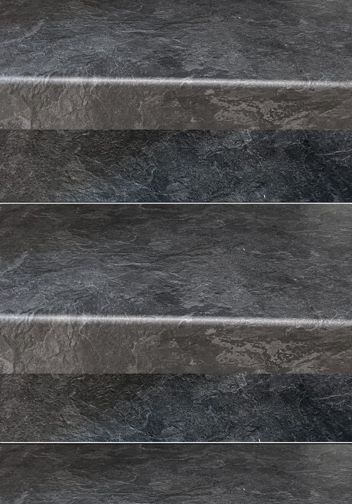 Hafa Vinyl collectie