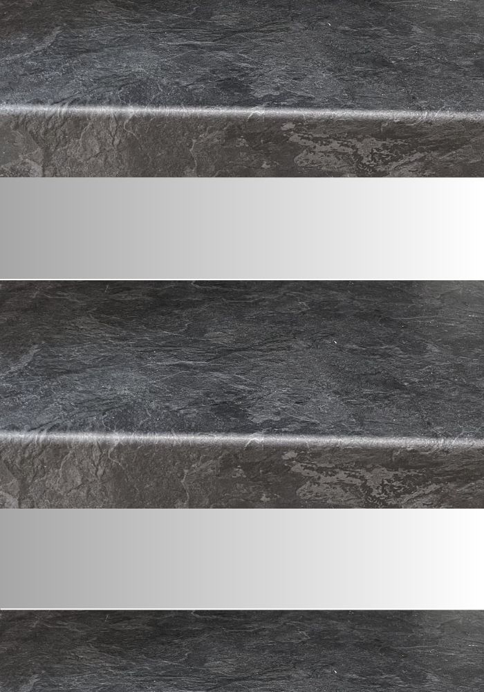 Hafa Vinyl collectie