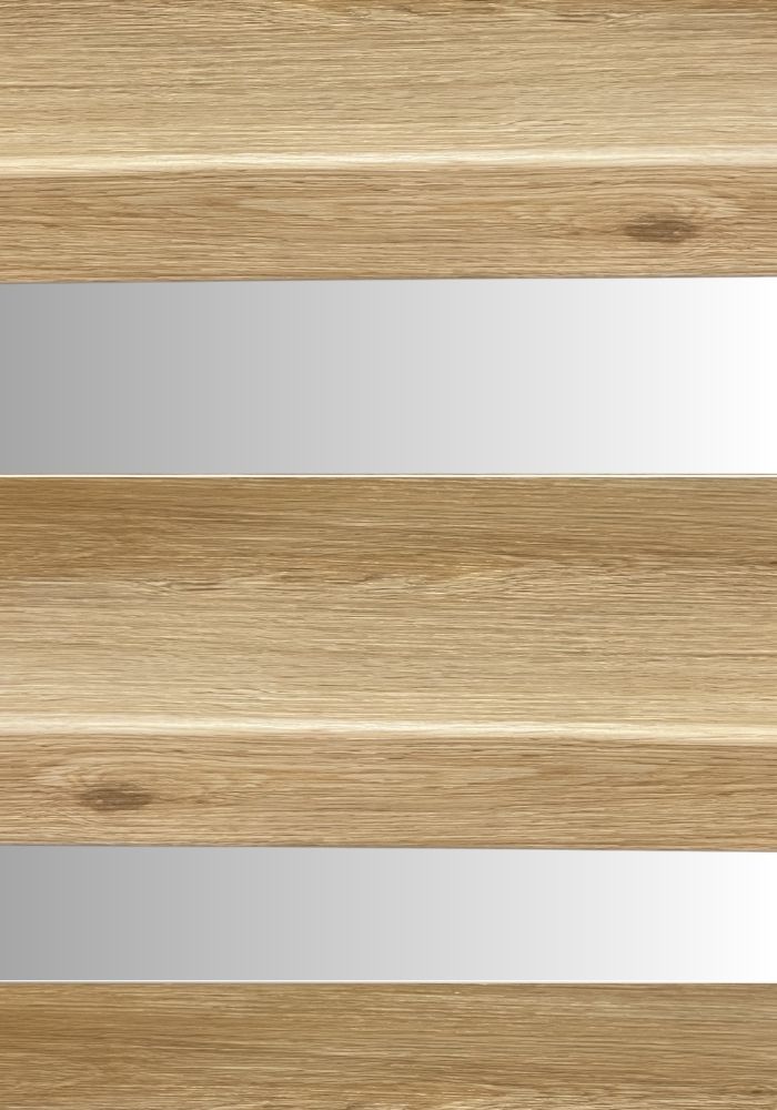 Hafa Vinyl collectie