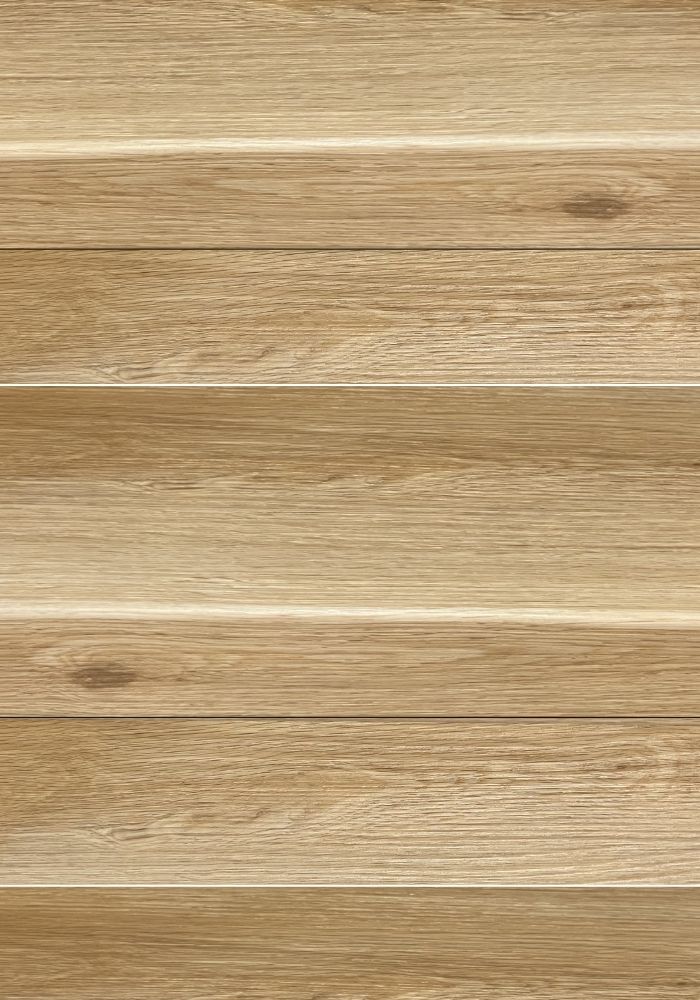 Hafa Vinyl collectie