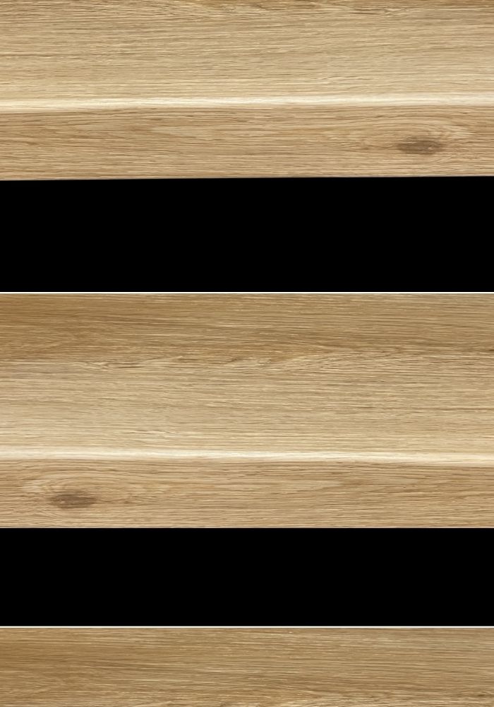 Hafa Vinyl collectie