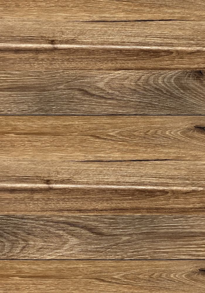 Hafa Vinyl collectie