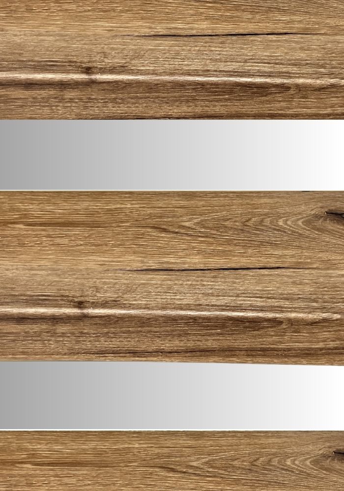 Hafa Vinyl collectie