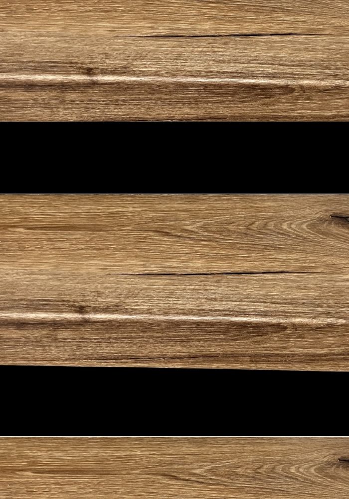 Hafa Vinyl collectie