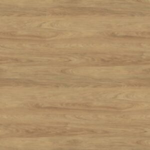 Hickory