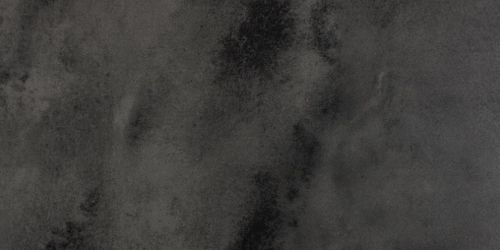 K-Stairs 64 Beton antraciet geborsteld