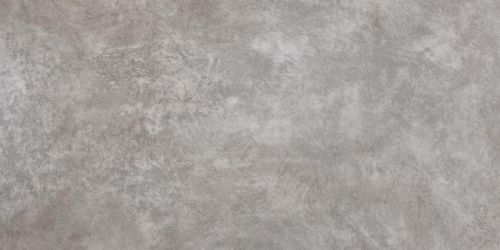 K-Stairs 63 Beton grijs gepolijst