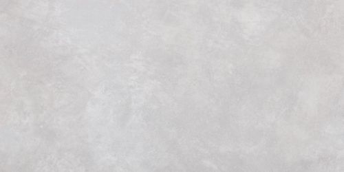 K-Stairs 62 Beton lichtgrijs gepolijst